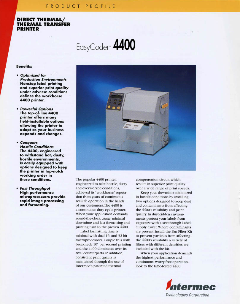 4400 page 1