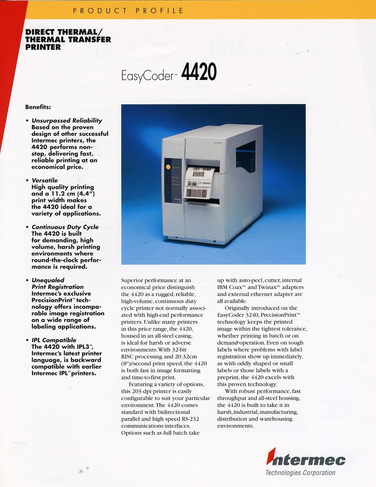 4420 page 1