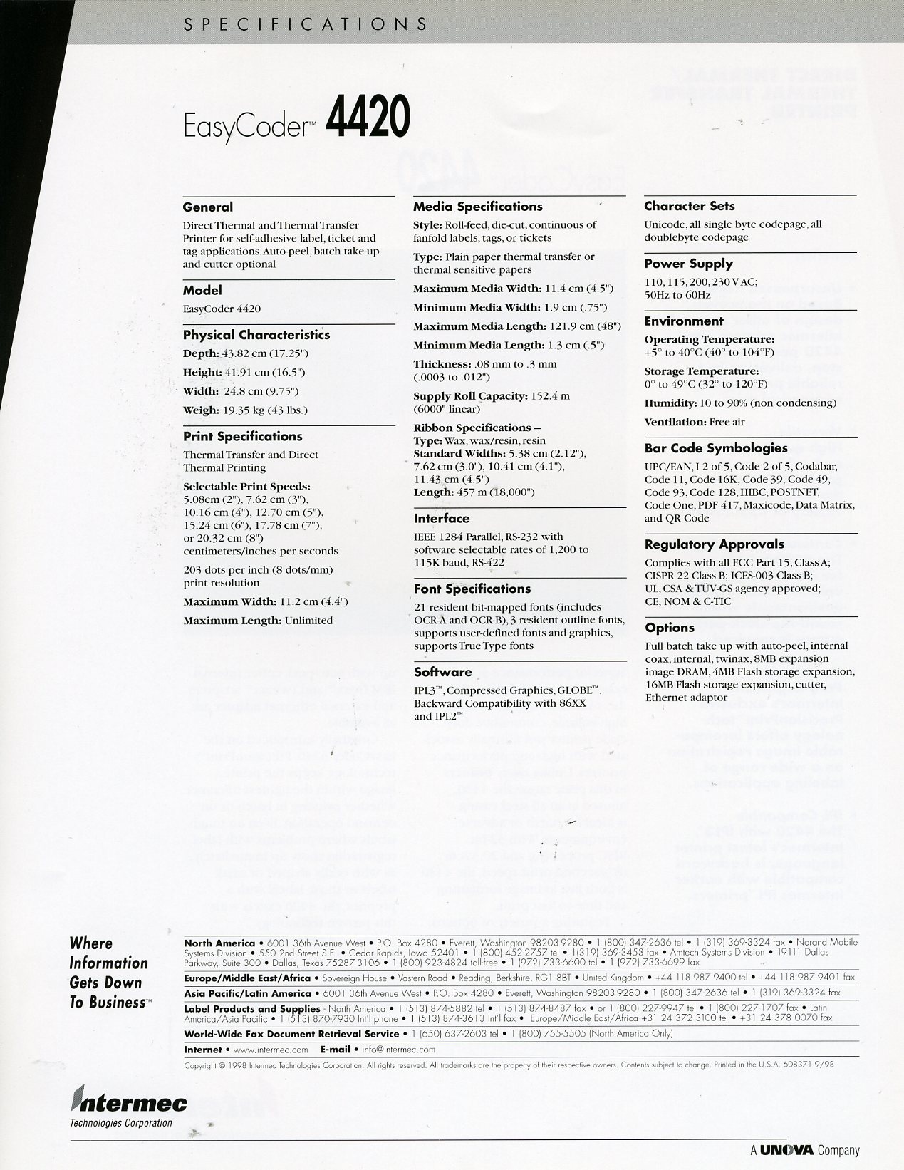 4420 page 2