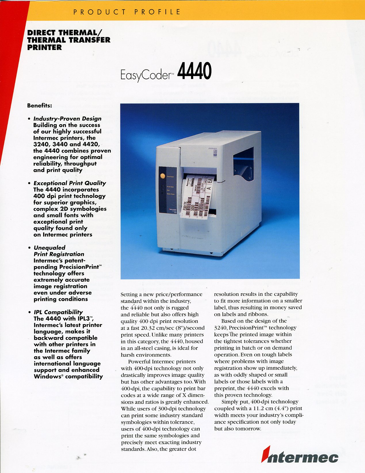 4440 page 1