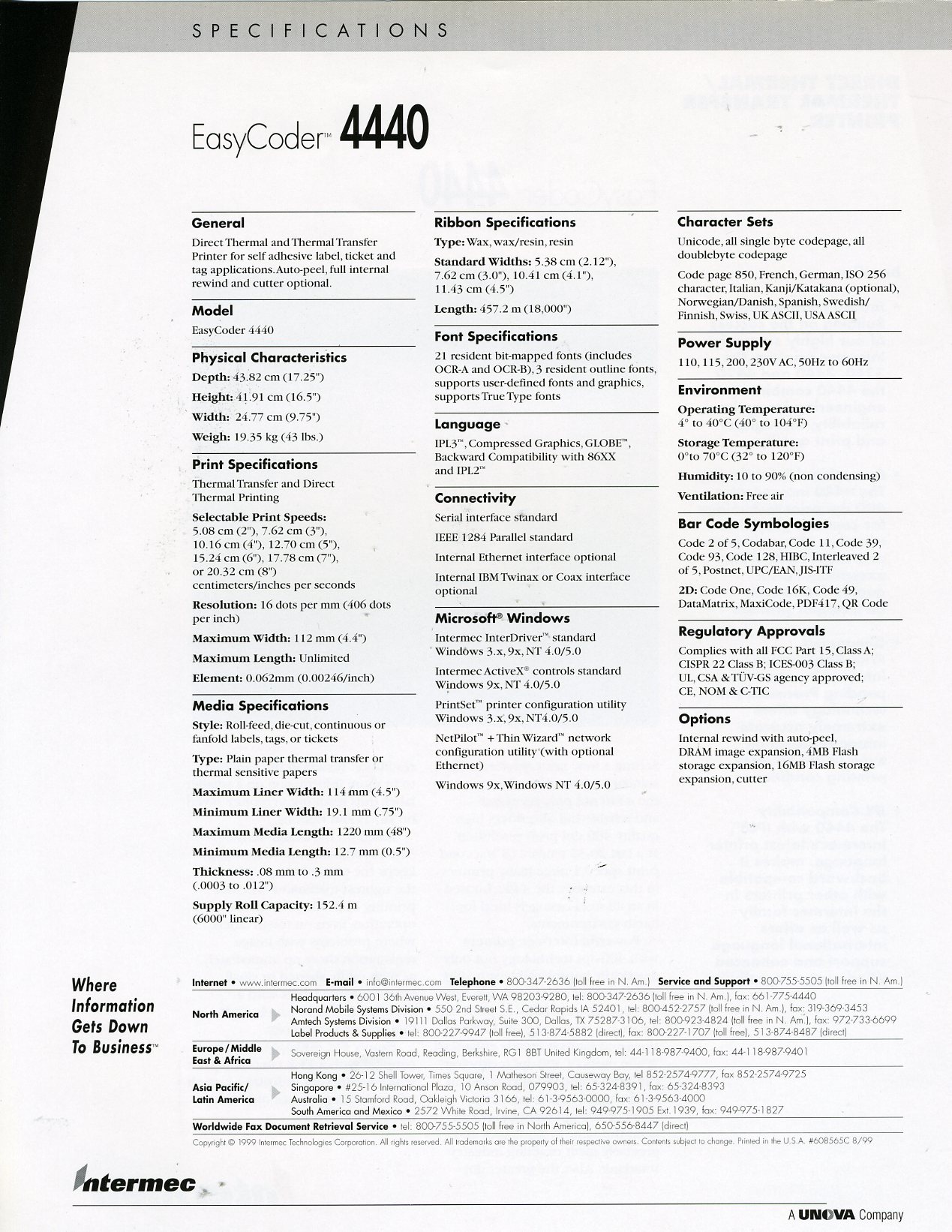 4440 page 2