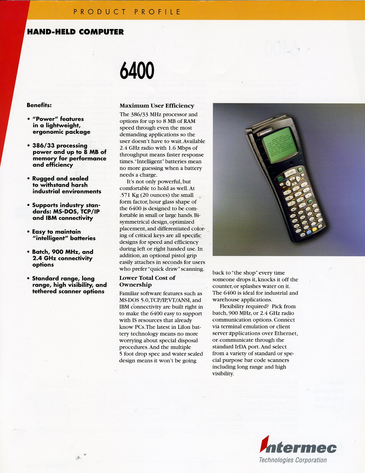 6400 page 1
