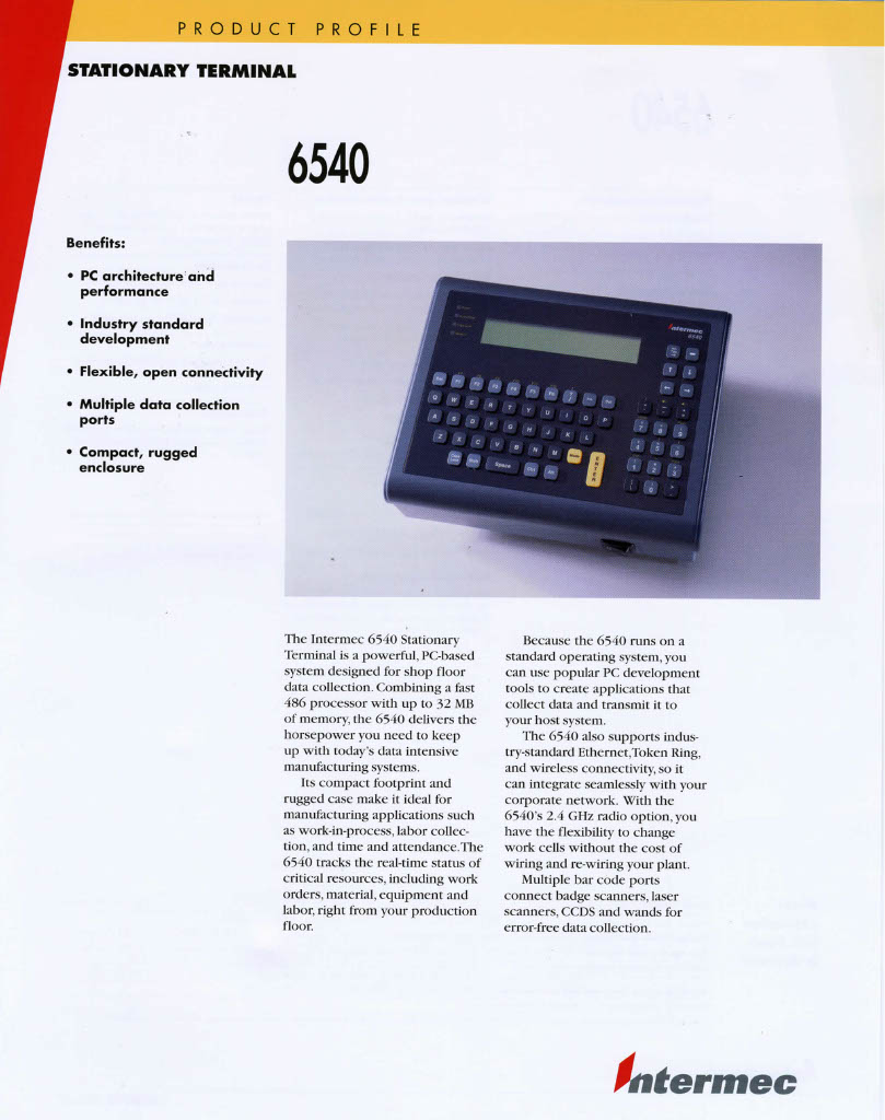 6540 page 1