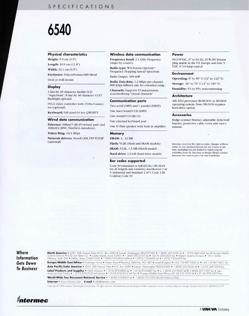 6540 page 2