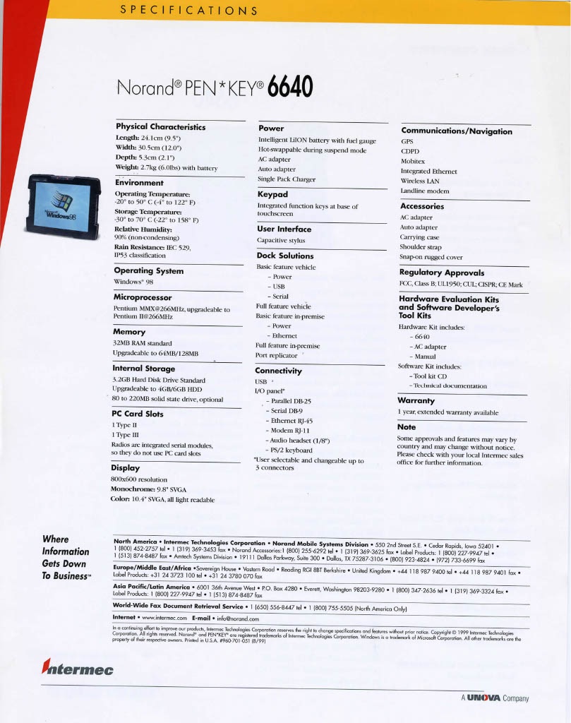 6640 page 2