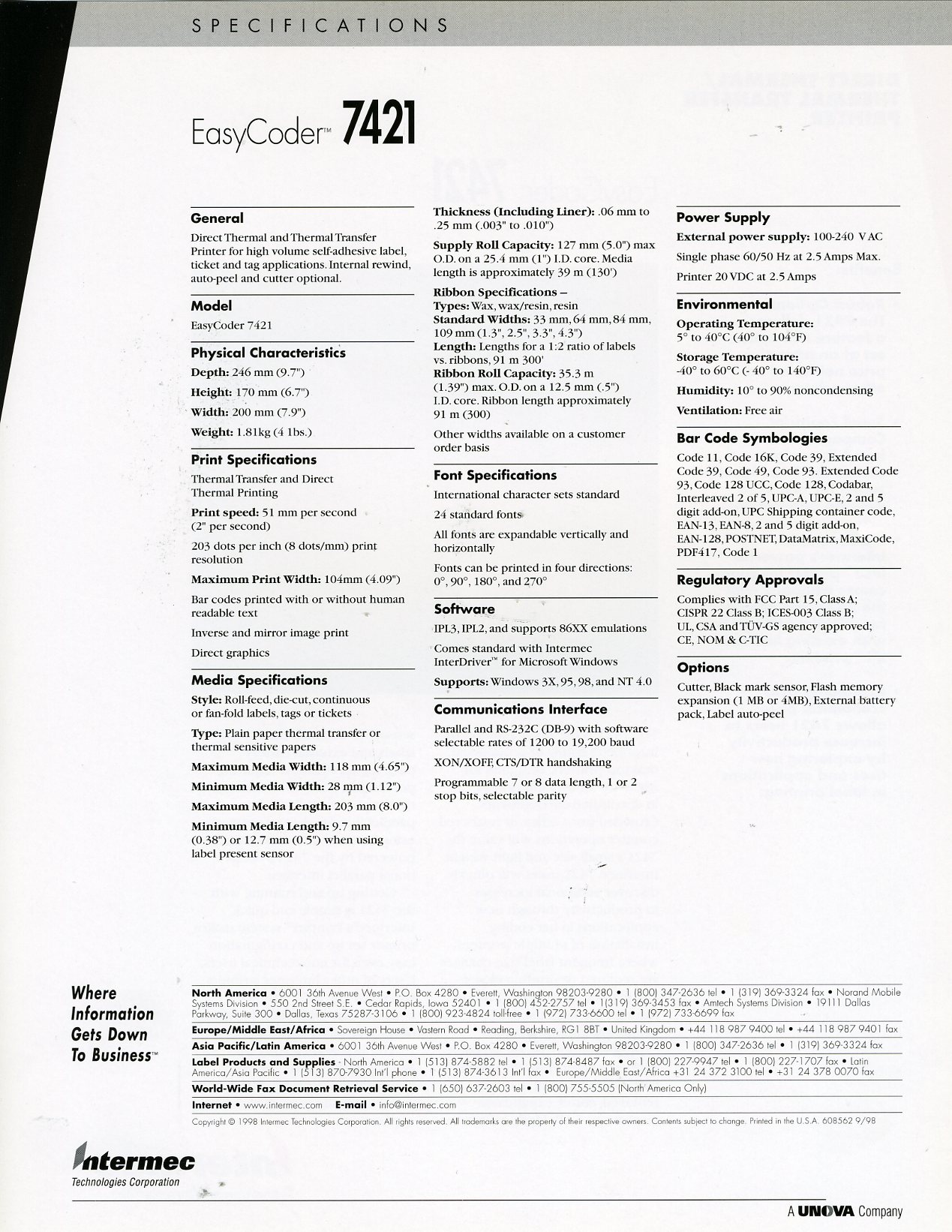 7421 page 2