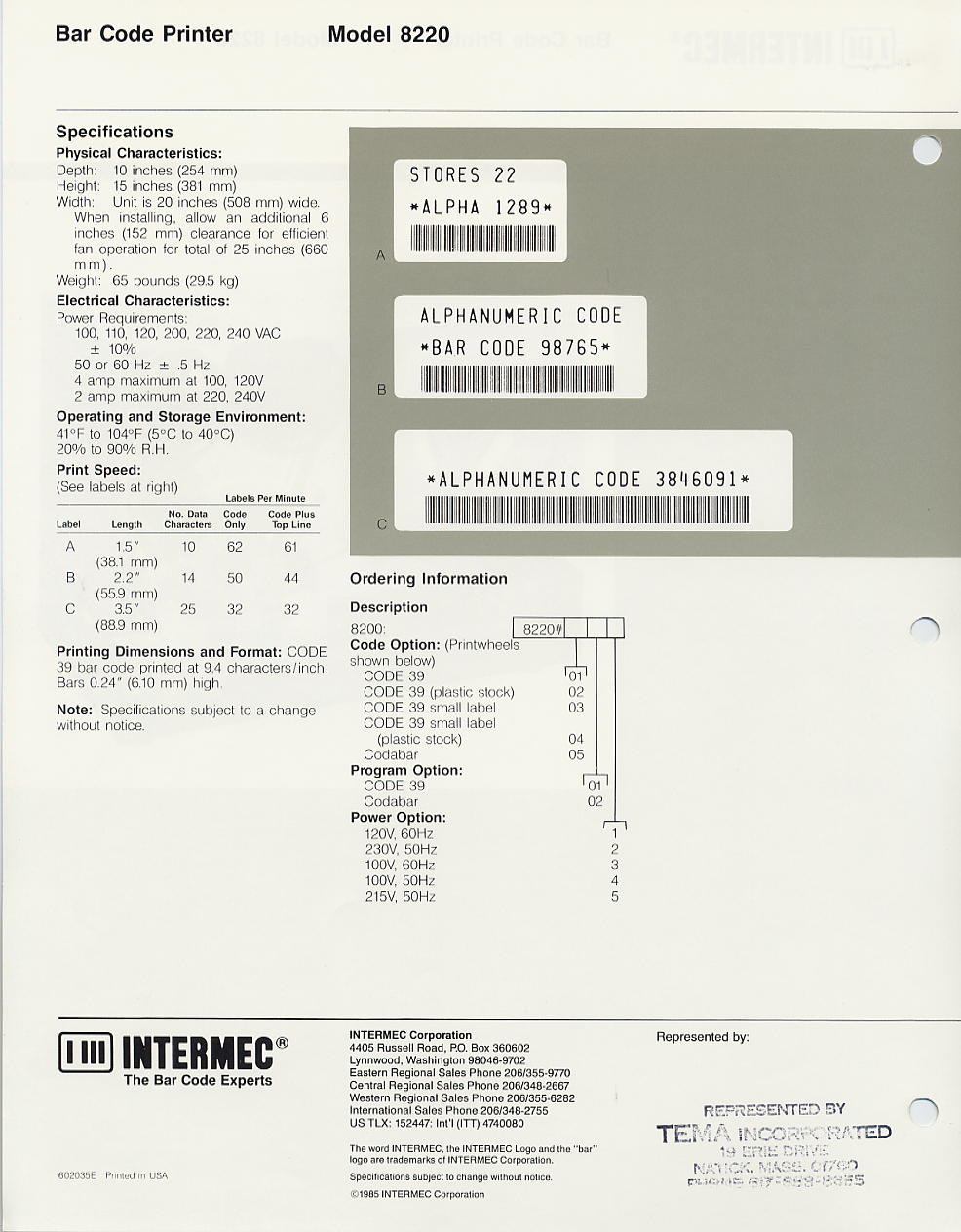 8220 page 2