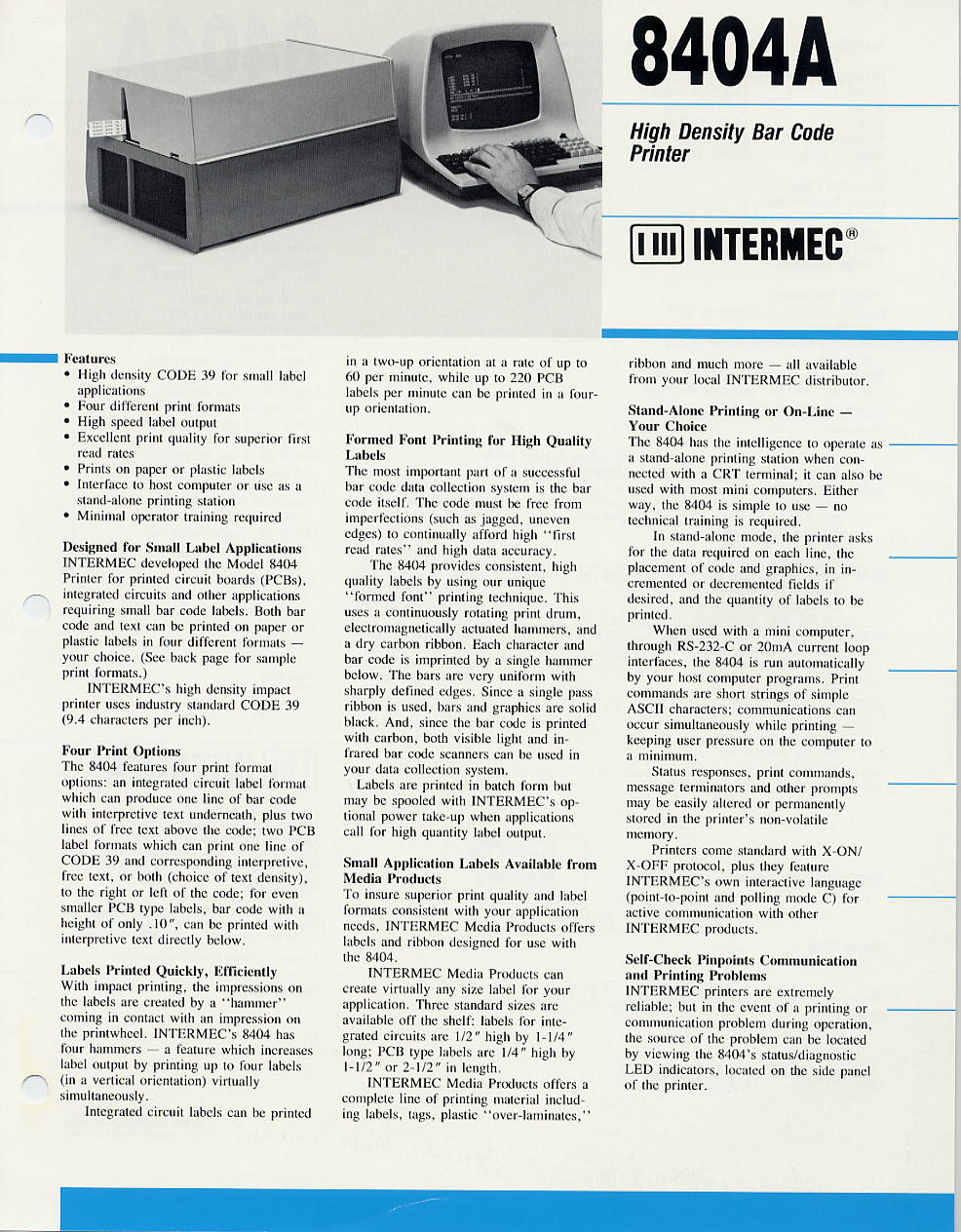 8404A page 1