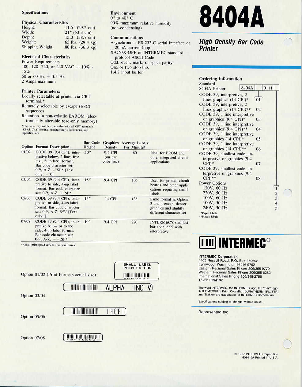 8404A page 2
