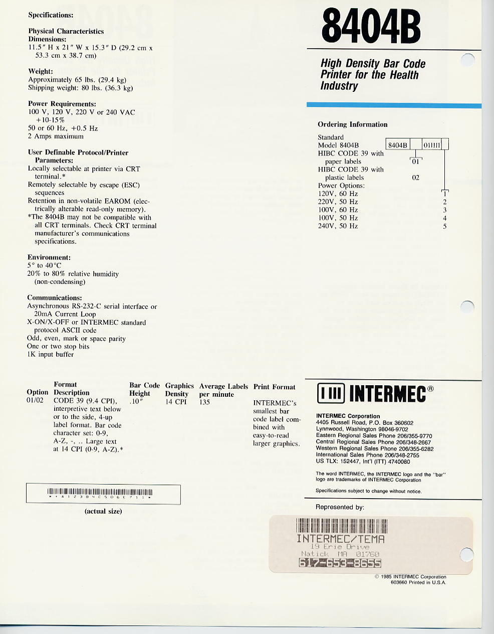 8404B page 2