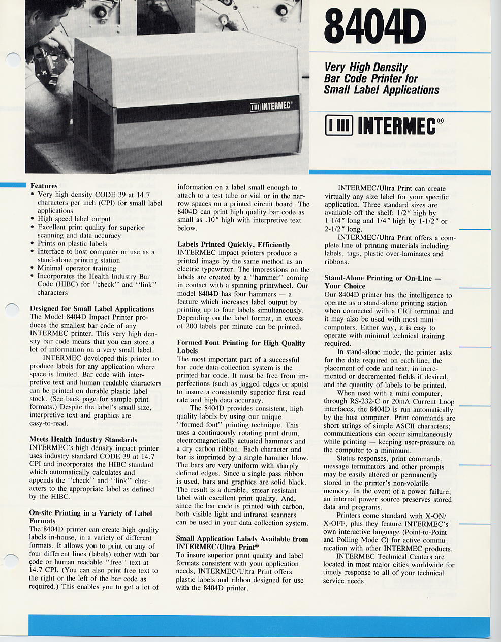 8404D page 1