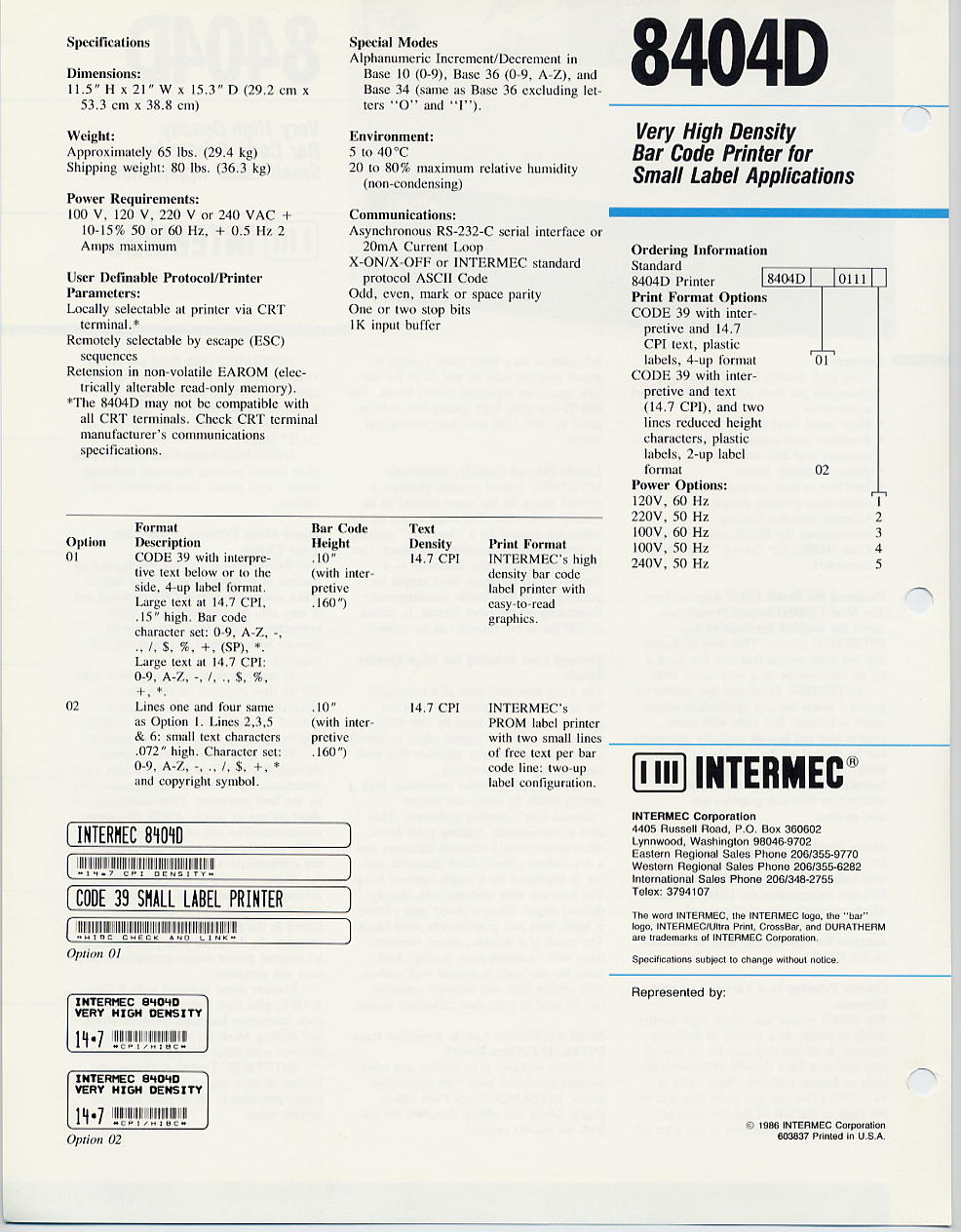 8404D page 2