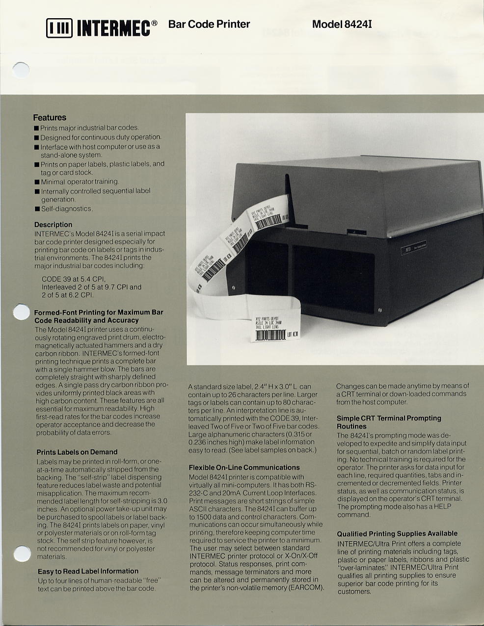 8424I page 1