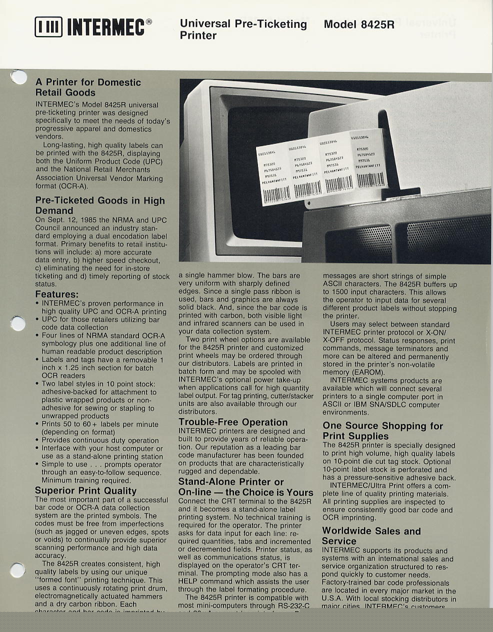 8425R page 1