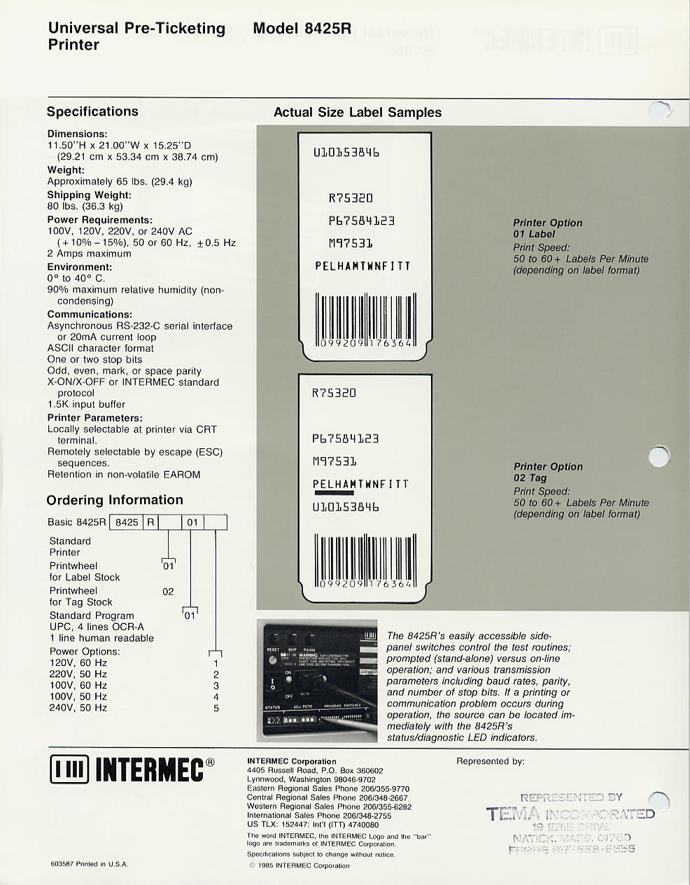 8425R page 2