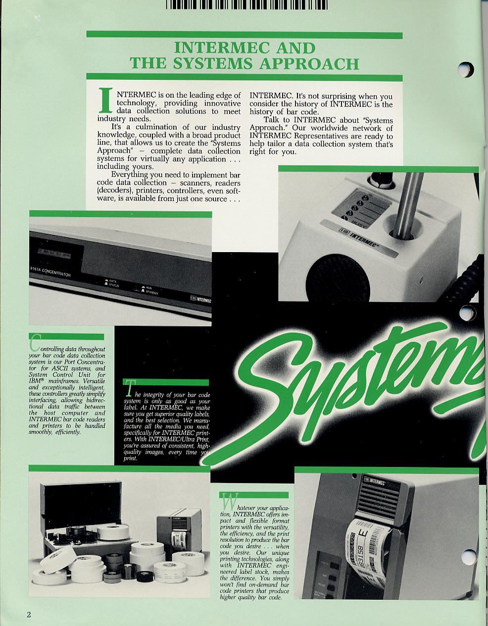 85Reader page 2