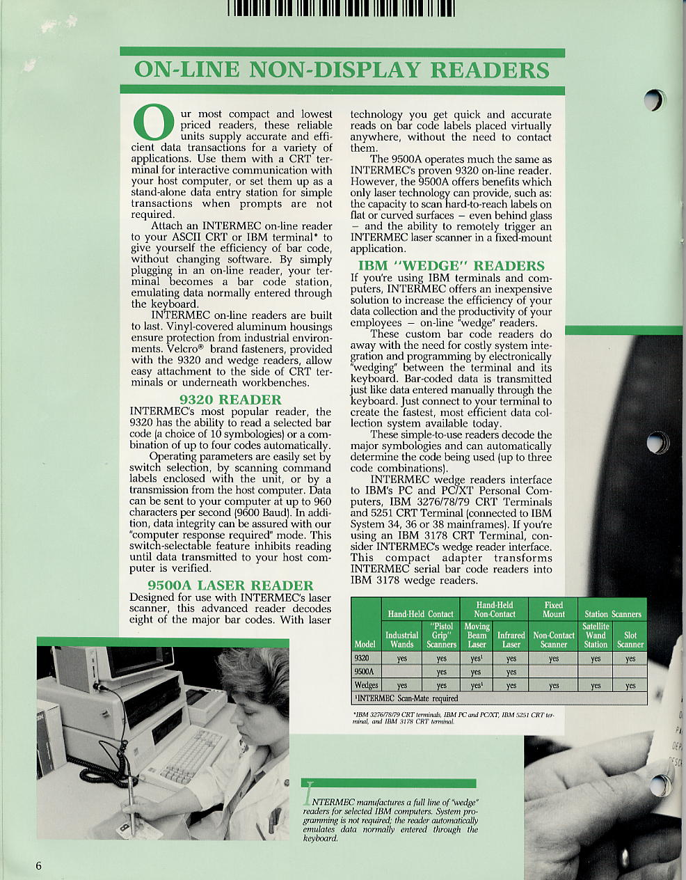 85Reader page 6