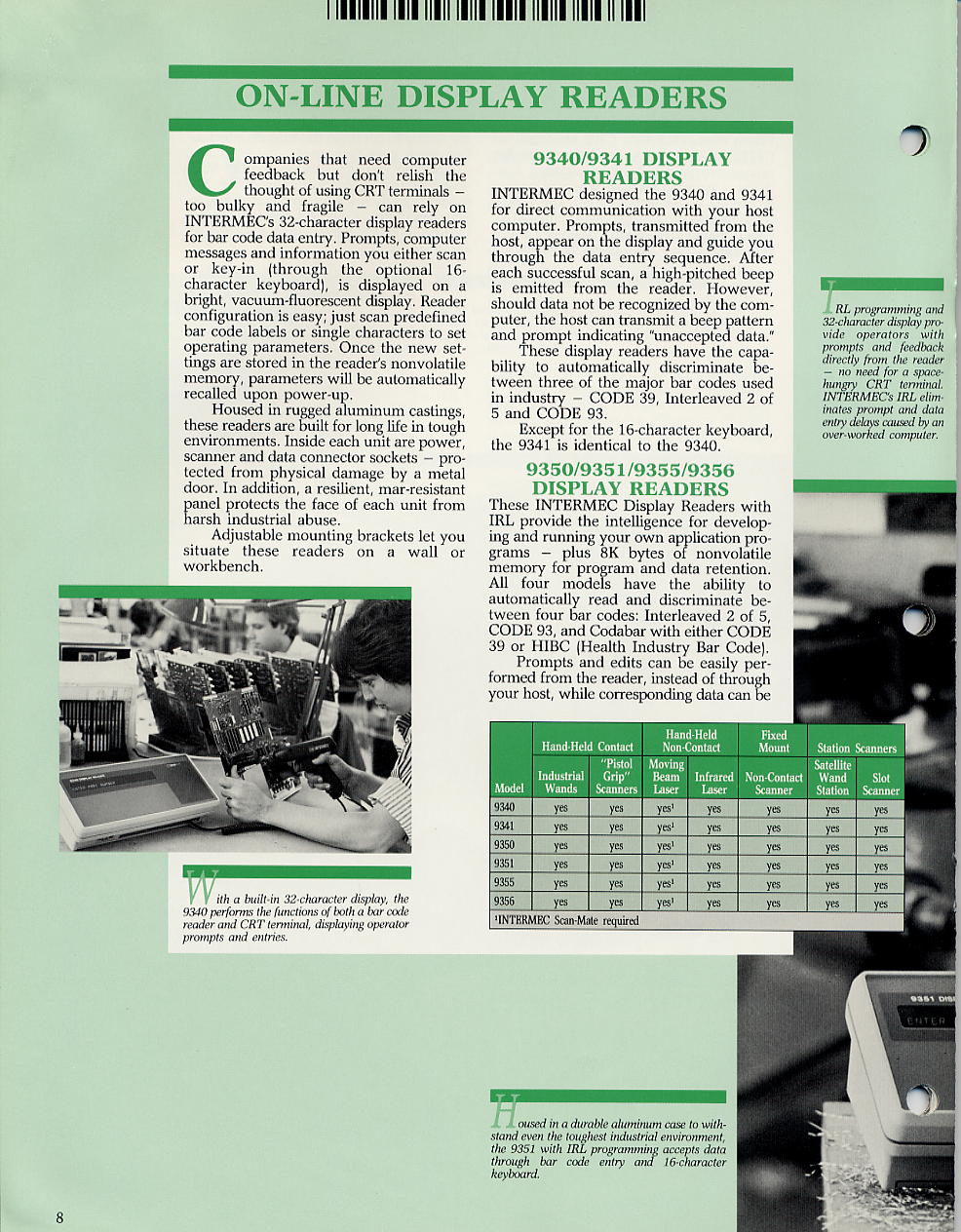 85Reader page 8