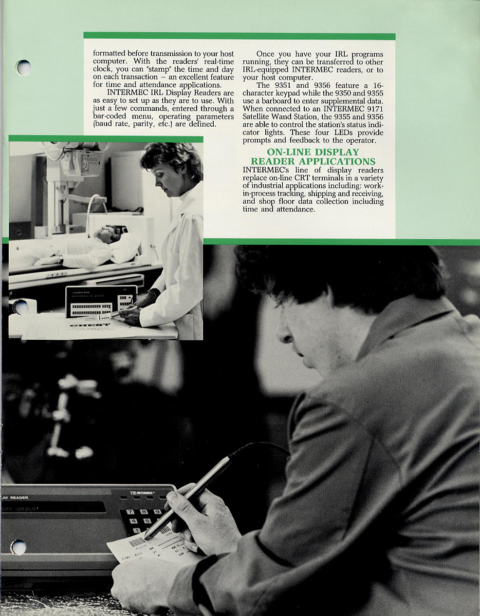 85Reader page 9