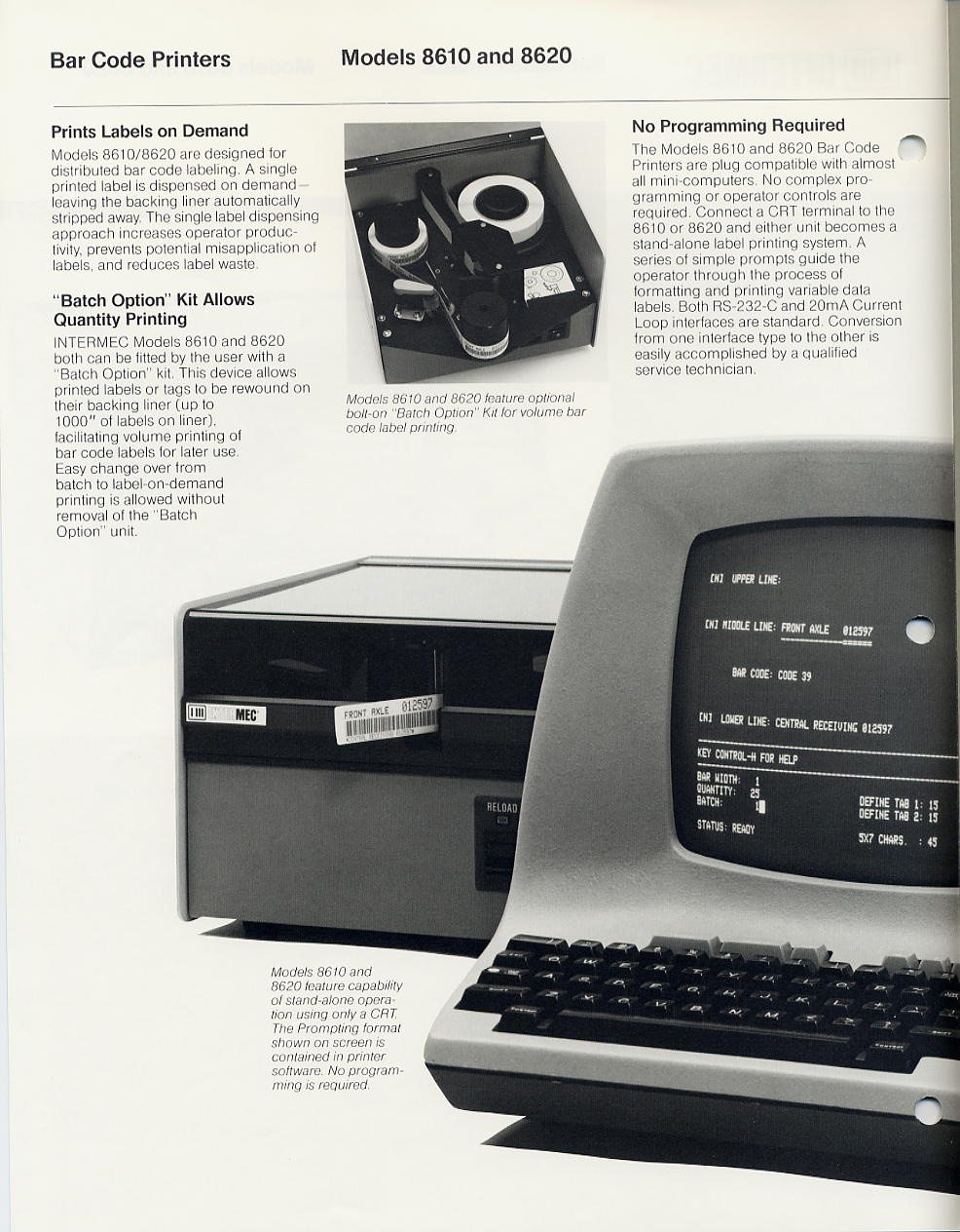 8610-20-1 page 2