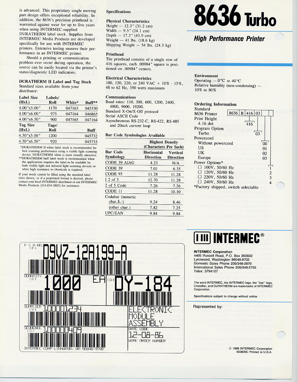 8636 page 2