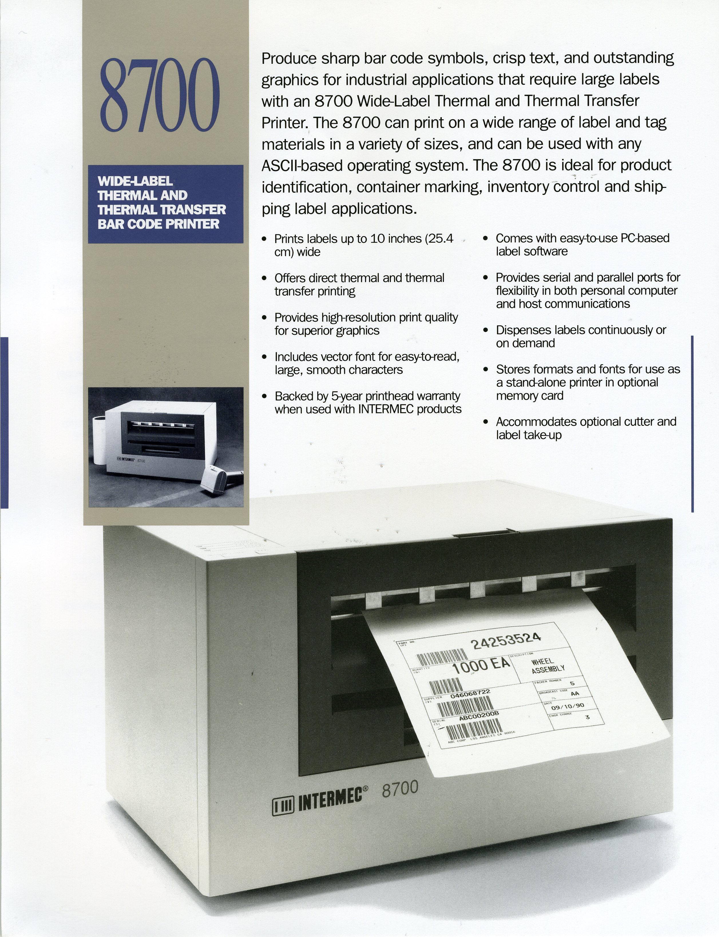 8700 page 1
