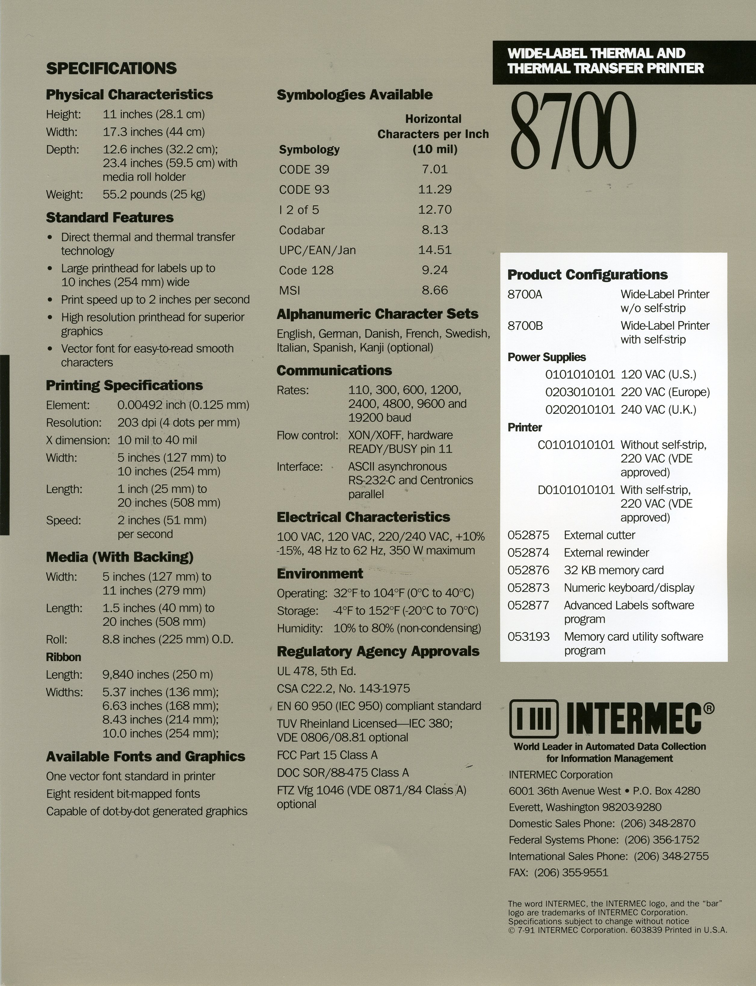 8700 page 2