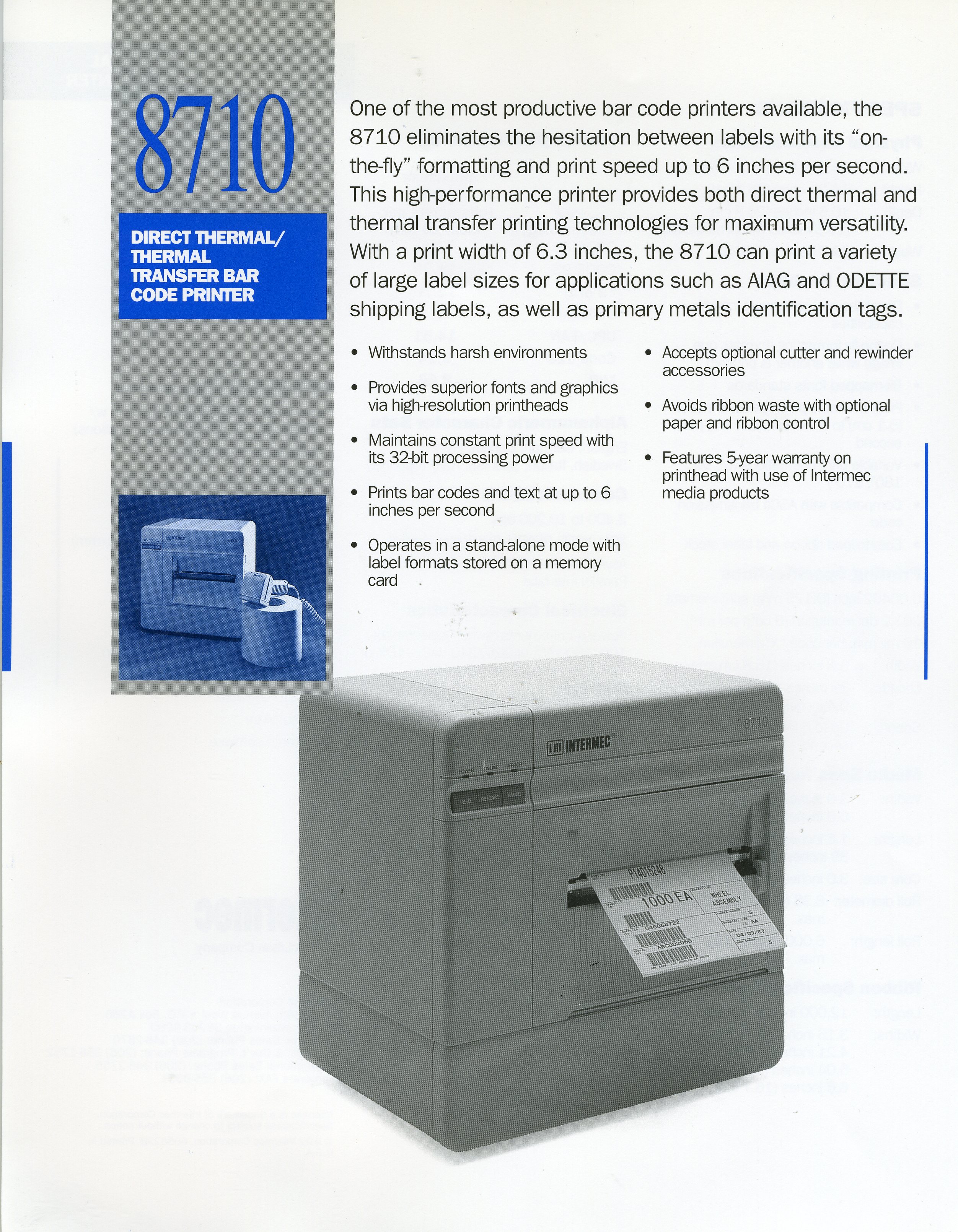8710 page 1