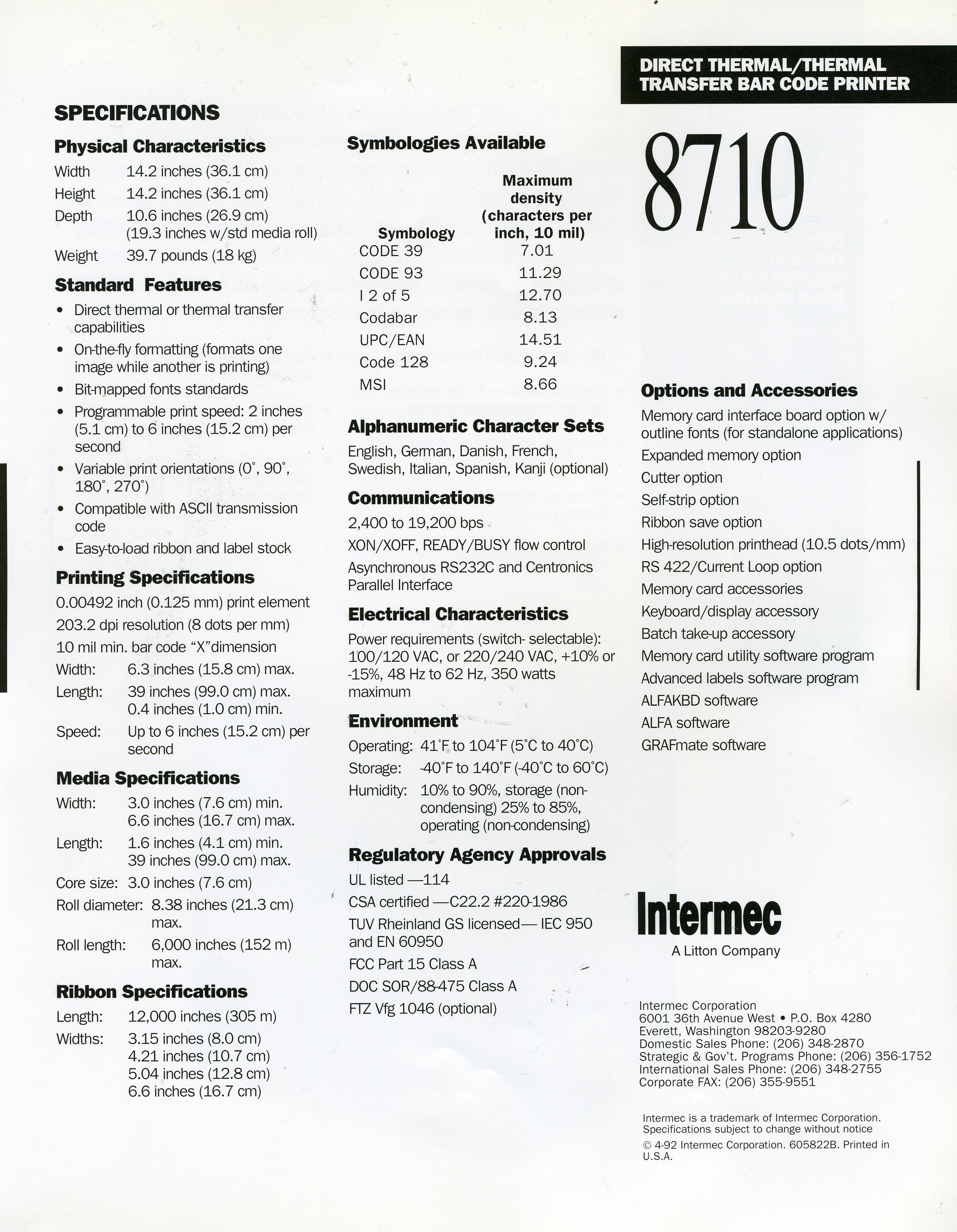 8710 page 2