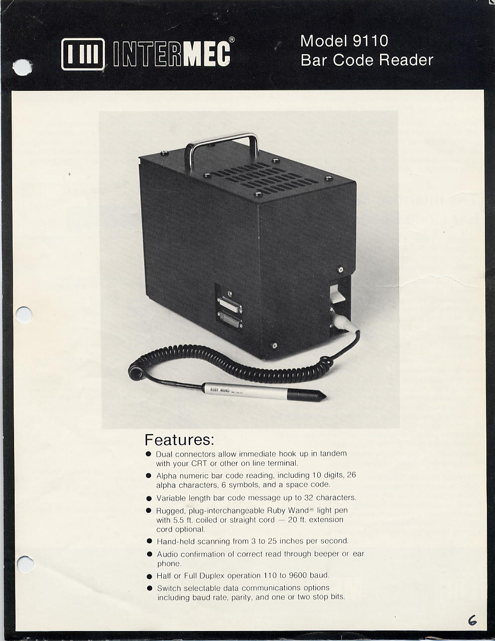 9110 page 1