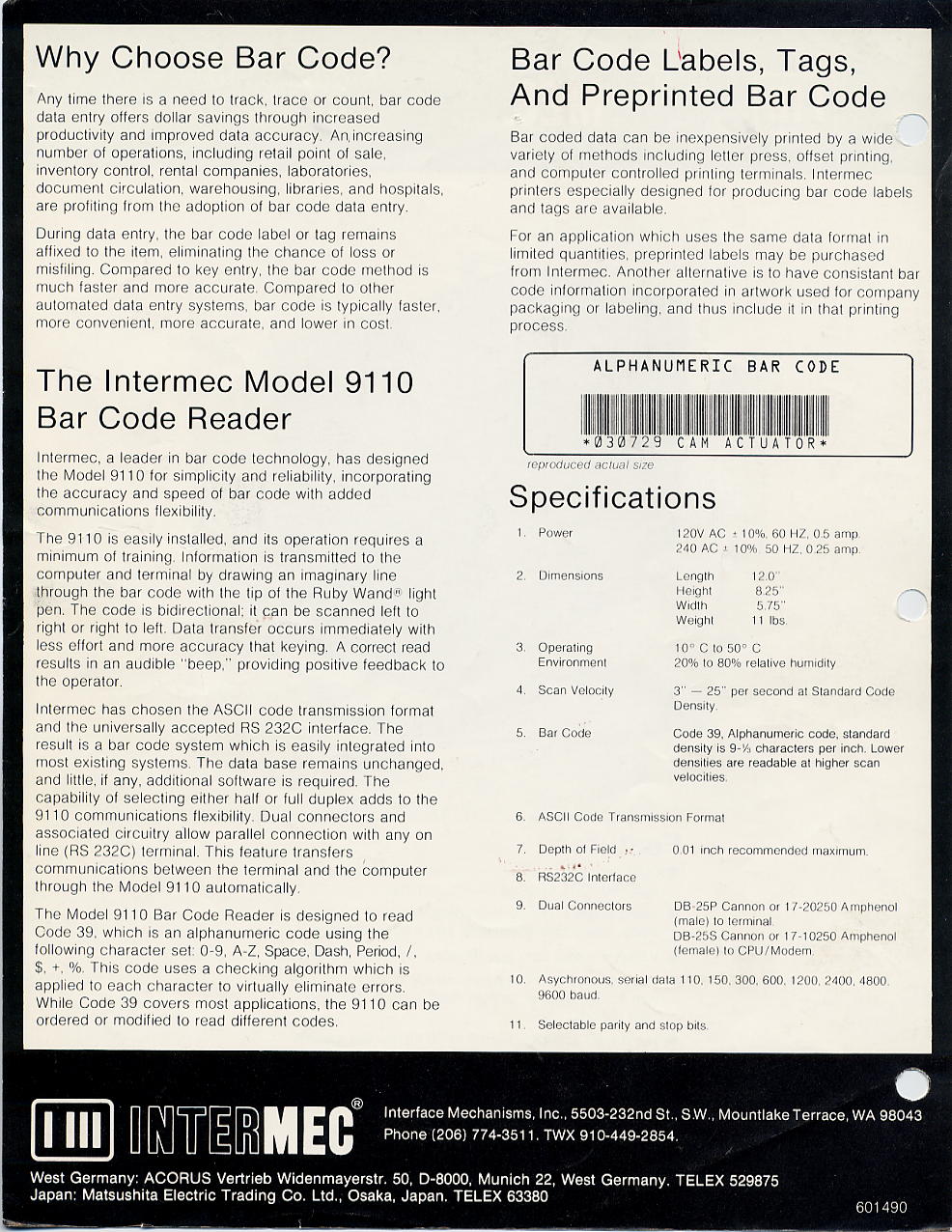 9110 page 2