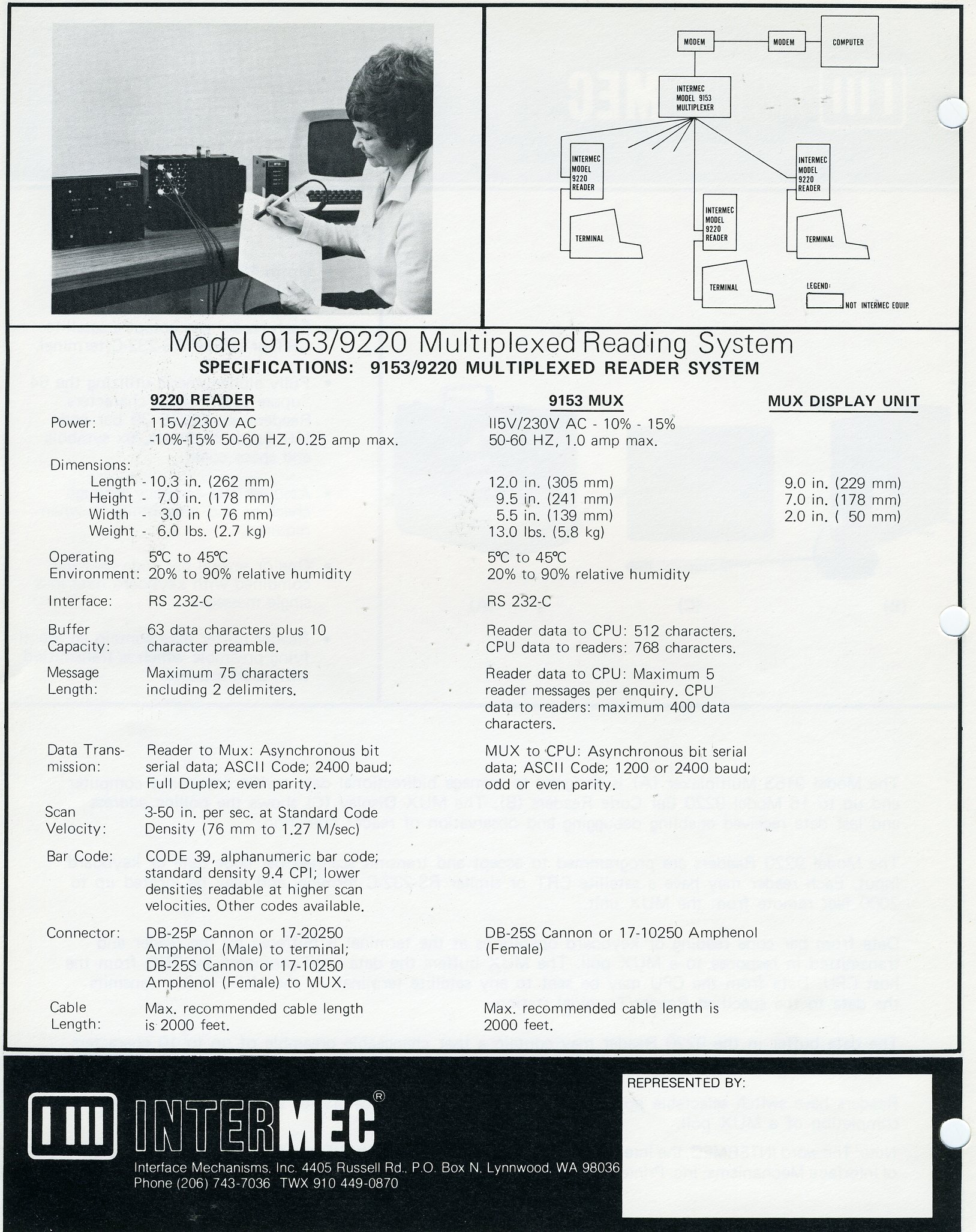 9153 page 2