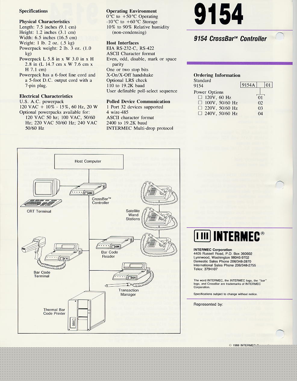 9154 page 2