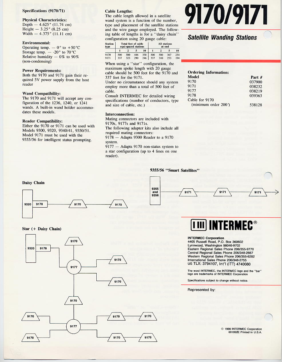 9160 page 2