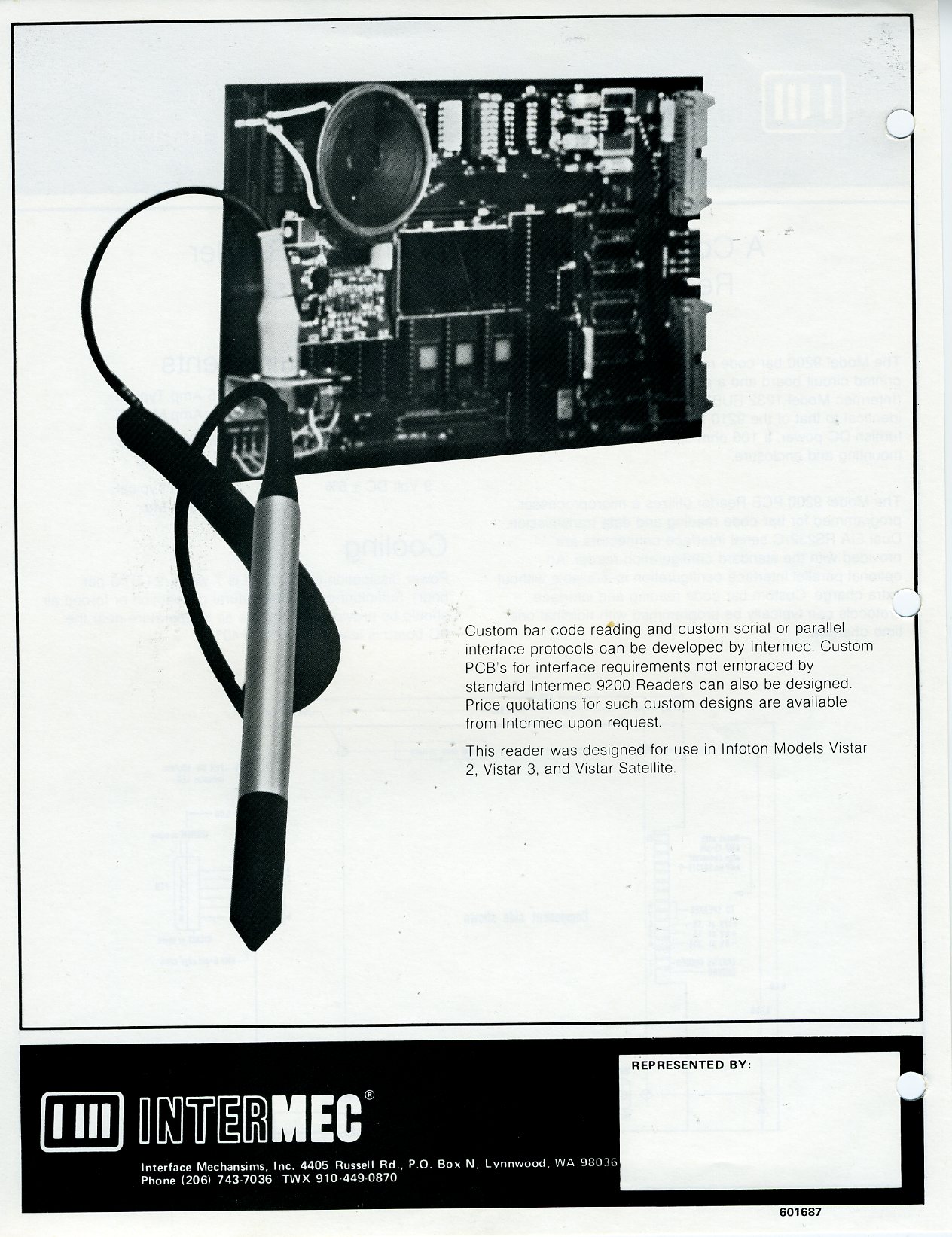 9200 page 2