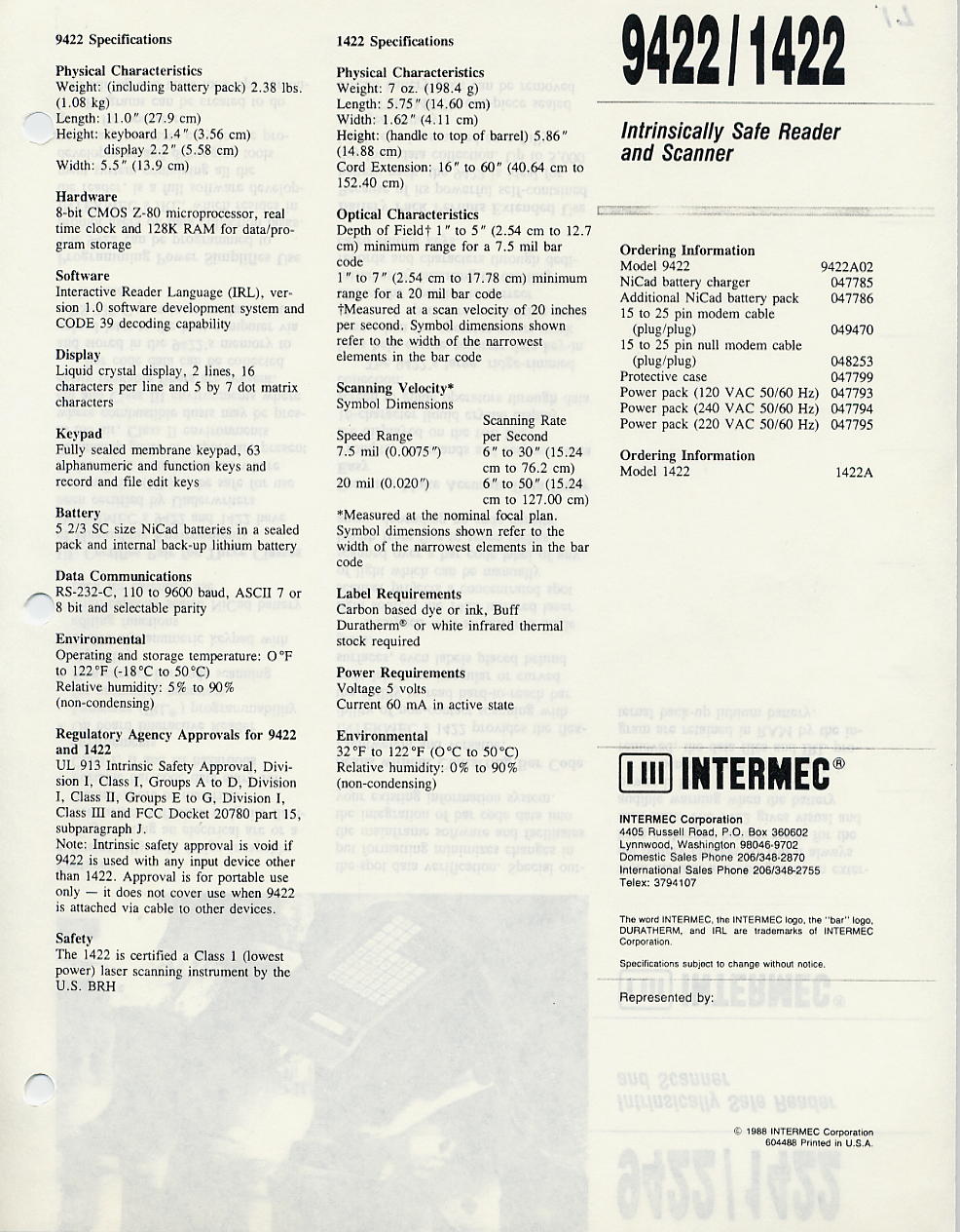 9422 page 2