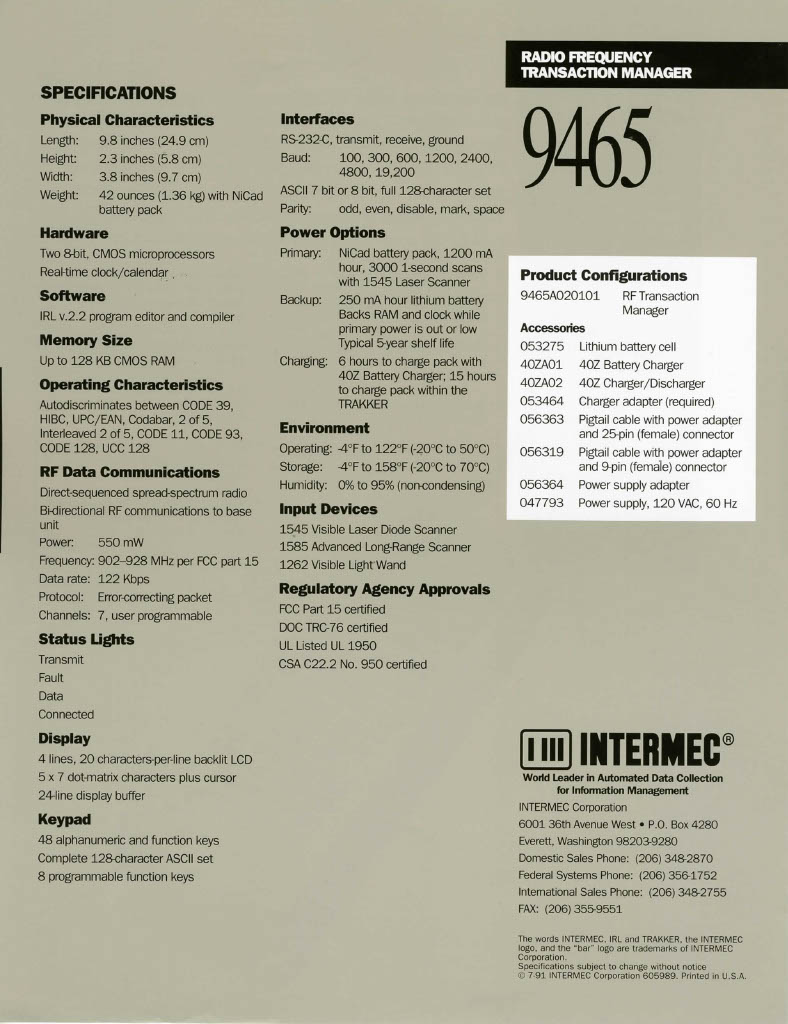 9465 page 2