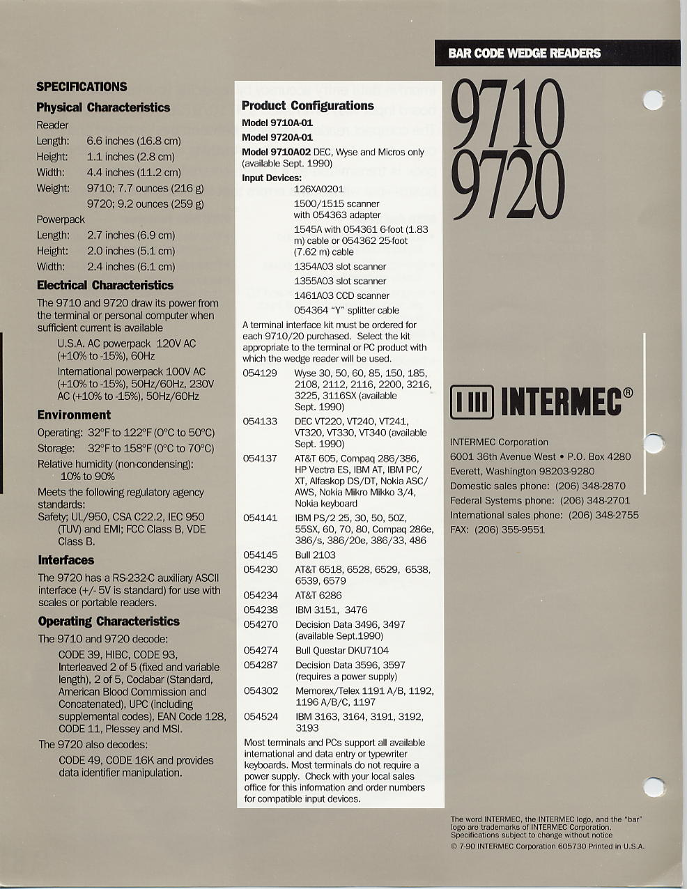 9710