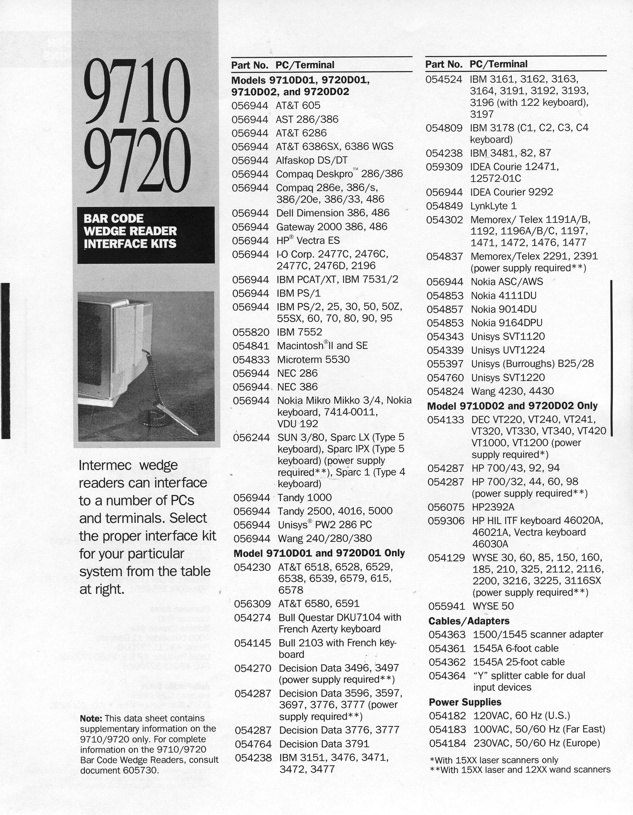 9710-20 page 1