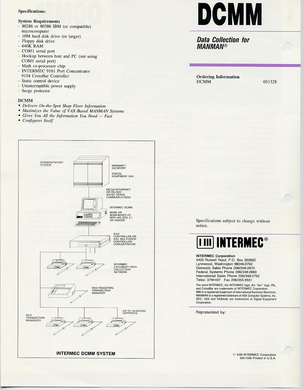 DCMM page 2