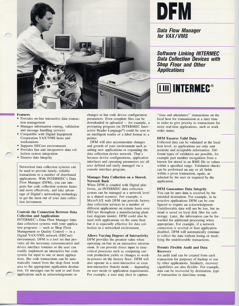 DFM page 1