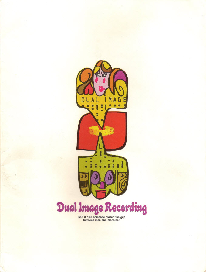 Dual Image 1