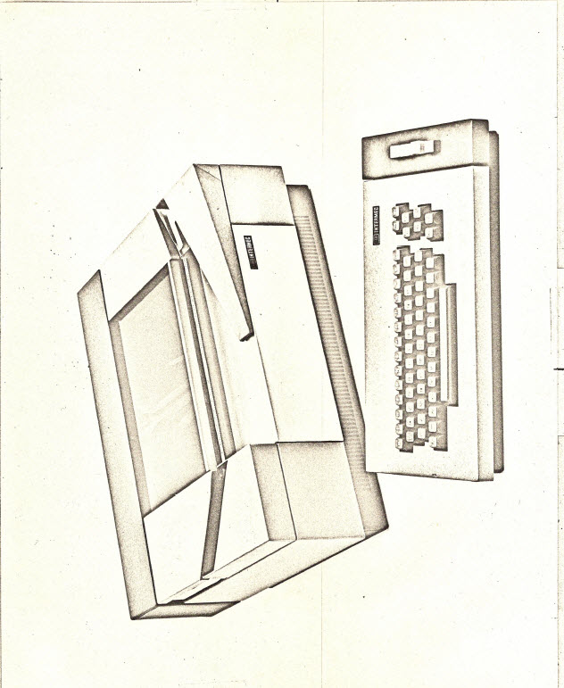 Dual Image Tech 4