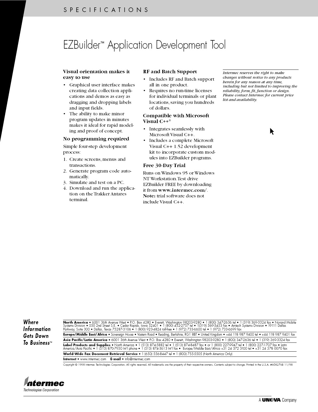 5055 page 2