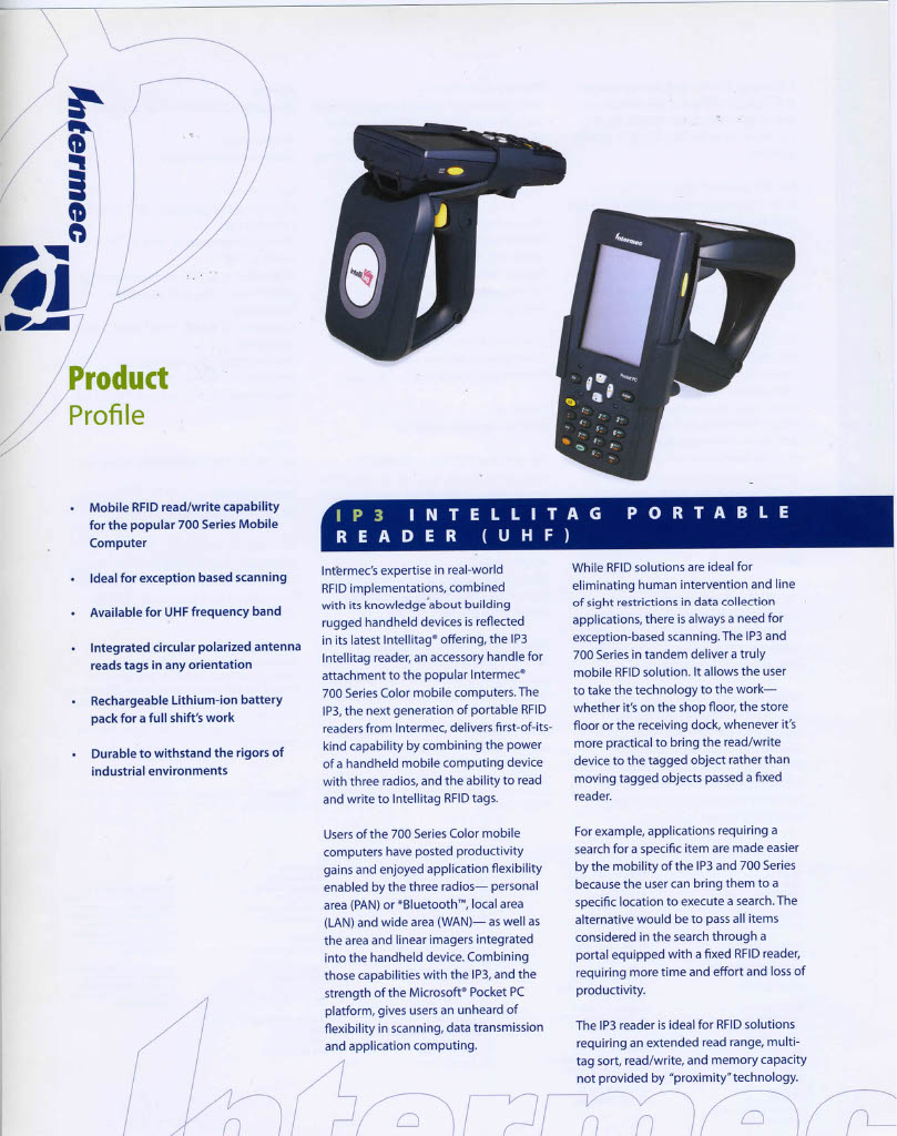 IP3 page 1