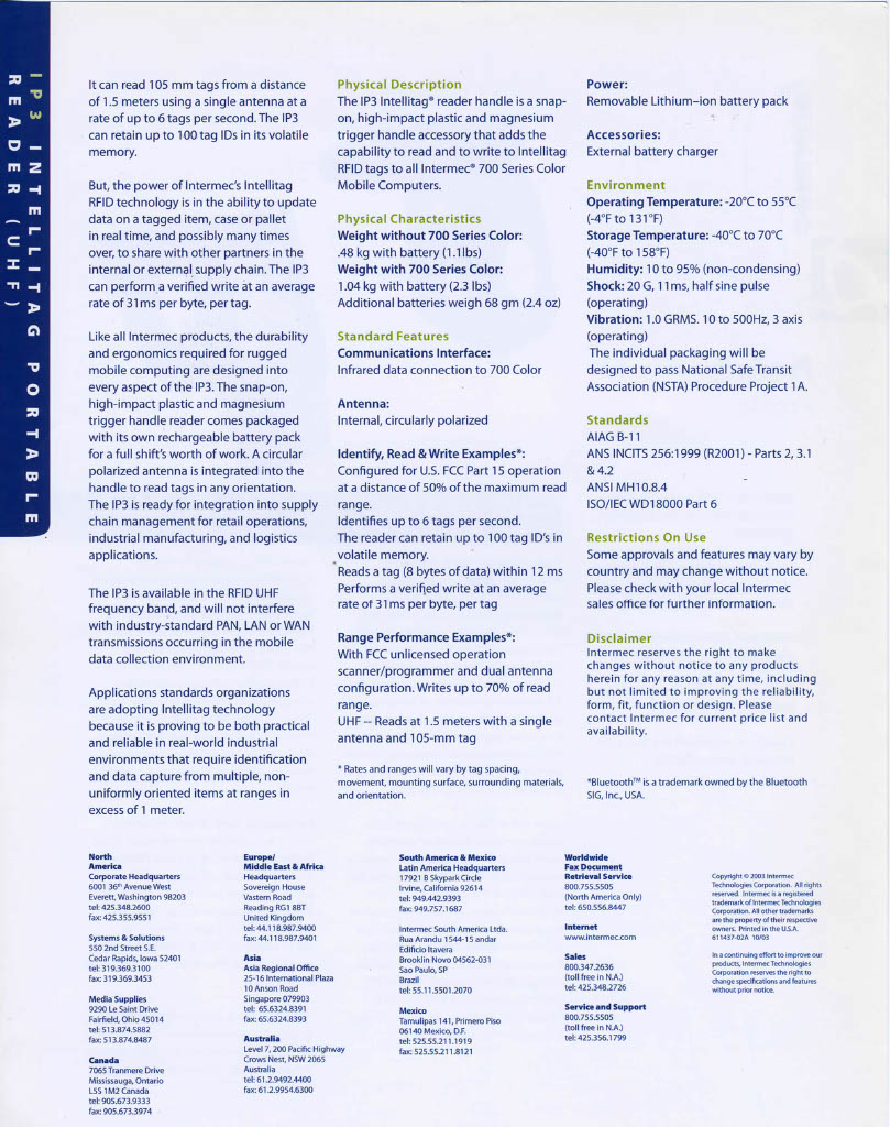 IP3 page 2