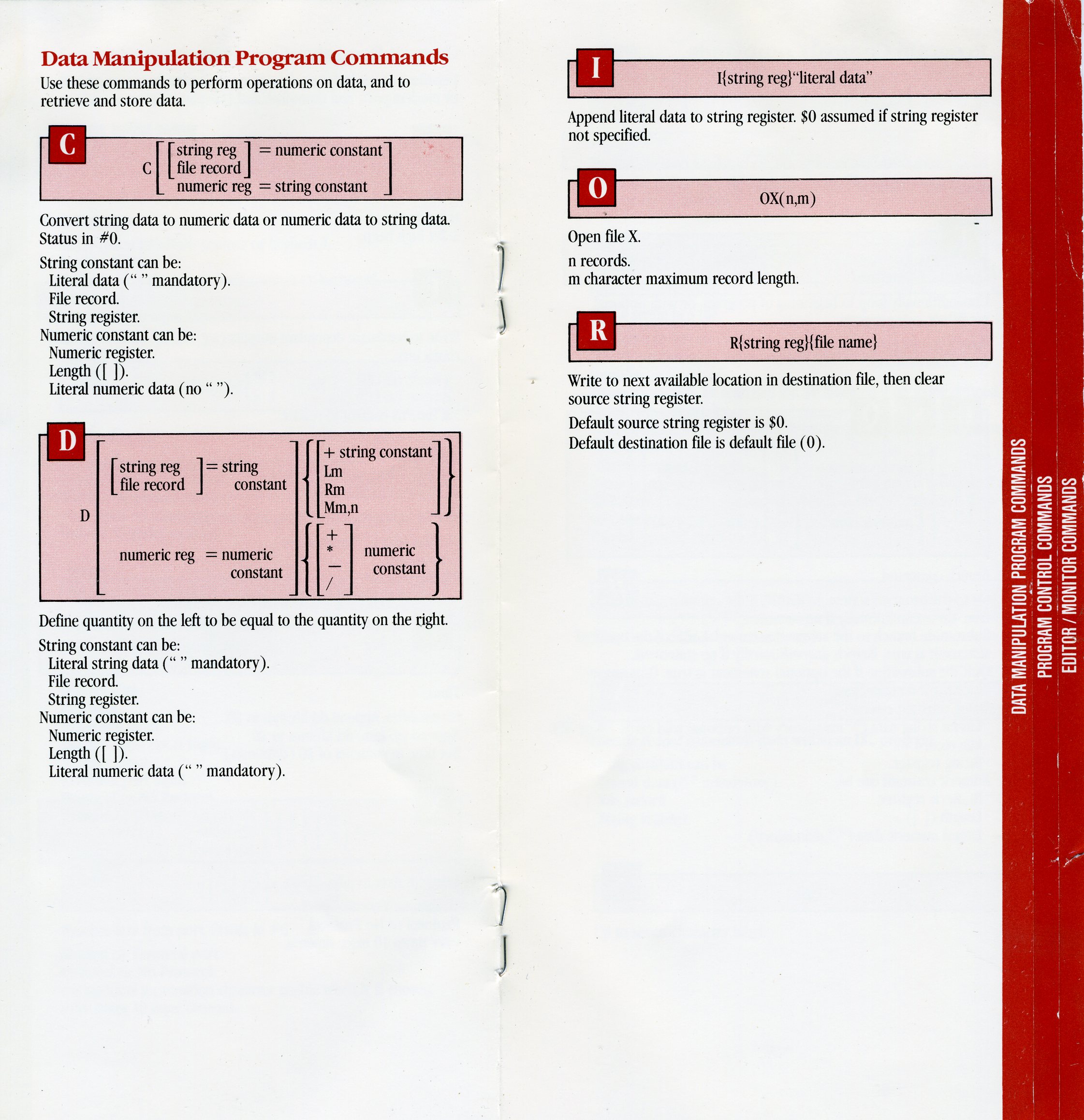 IRL Reference page 4