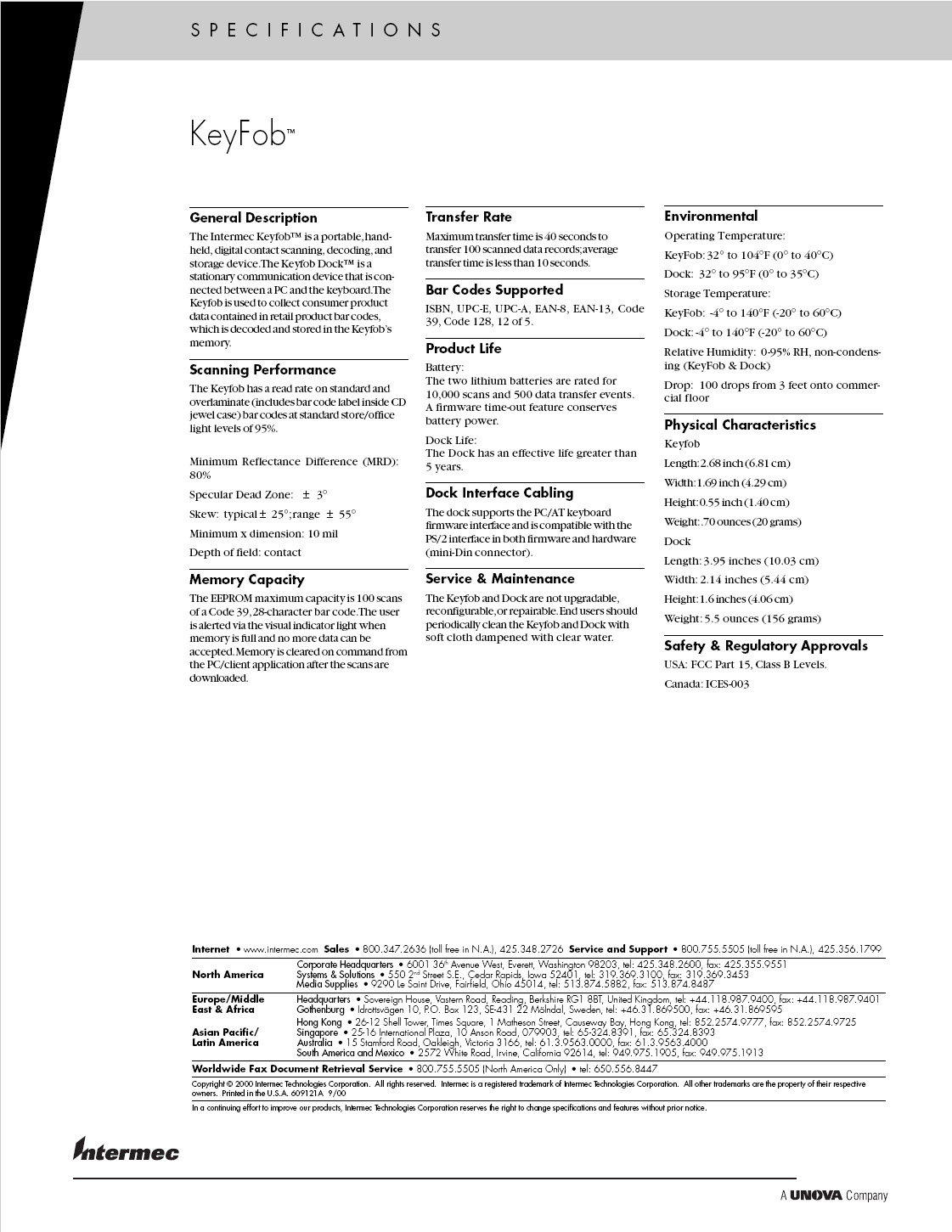 5055 page 2