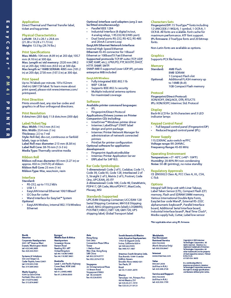 PM4i page 2