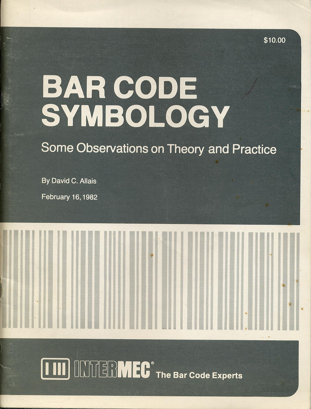 SBL-1